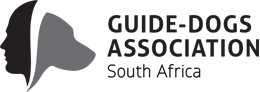 Guidedog logo Guidedog logo