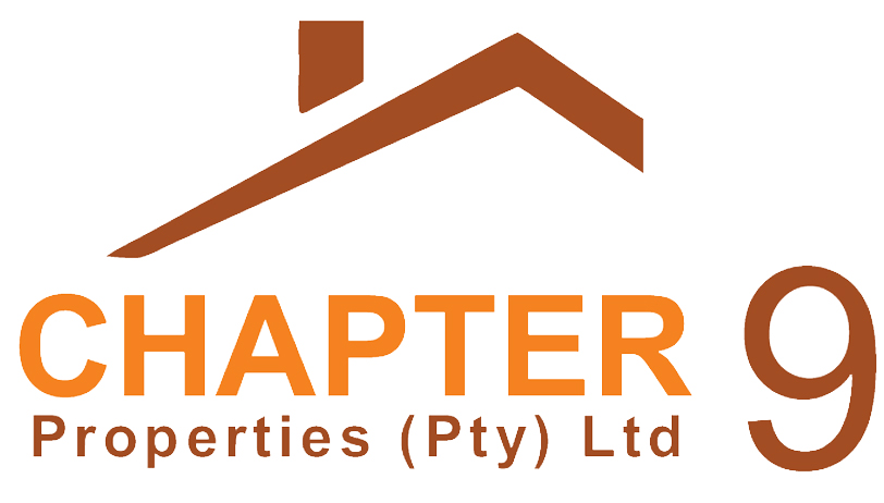 Chapter 9 Properties Chapter 9 Properties